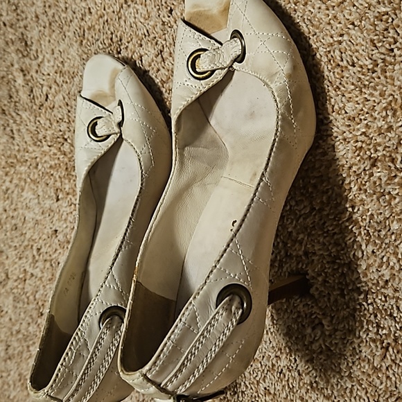 Dior pumps - Picture 4 of 5